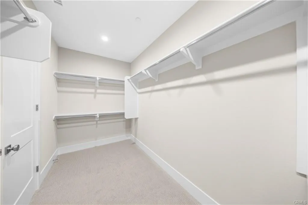 Additional image 66 of 130 mossvine, Irvine, CA 92618