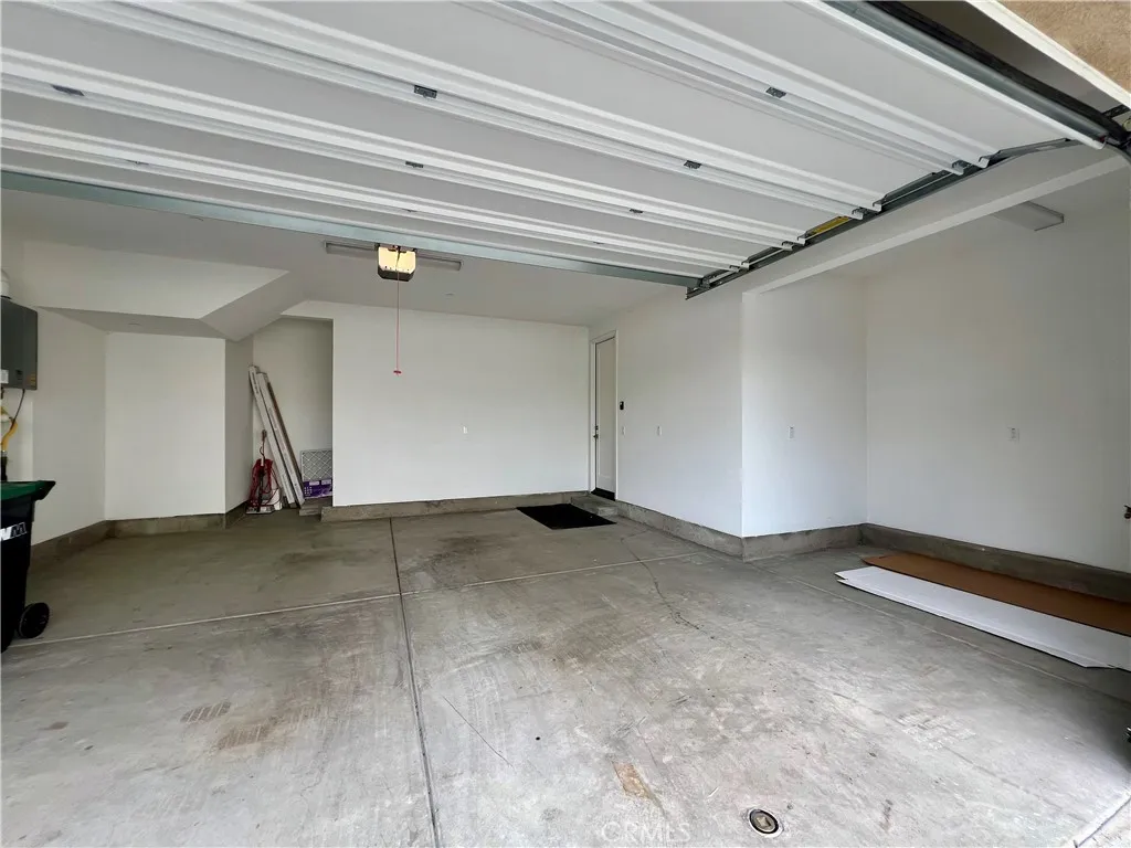 Additional image 70 of 108 Chorus, Irvine, CA 92618