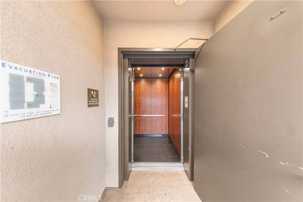 Additional image 8 of 11218 Camarillo Street Unit 404, Toluca Lake, CA 91602
