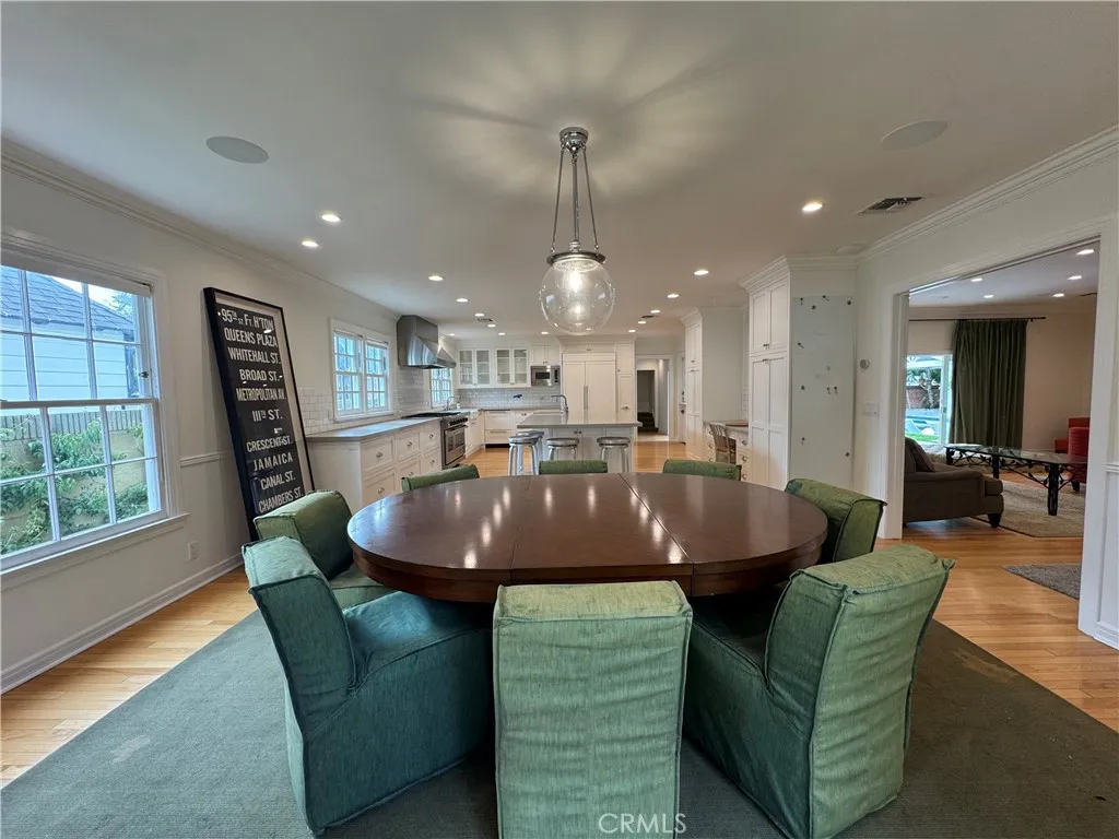 Additional image 51 of 4455 California, Long Beach, CA 90807