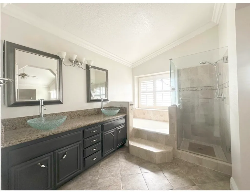 Additional image 6 of 19852 E Round Hill Ln, Walnut, CA 91789