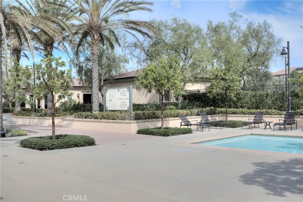 Additional image 106 of 54 Carrington, Irvine, CA 92620