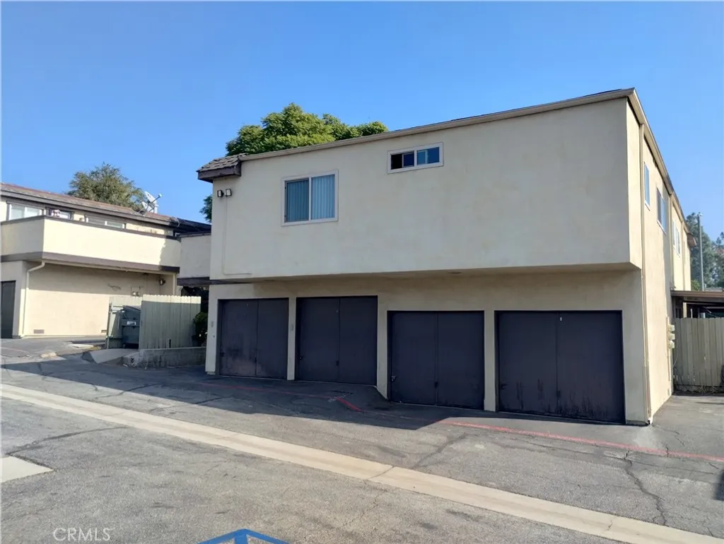 Additional image 25 of 917 Cabrillo Dr, Duarte, CA 91010