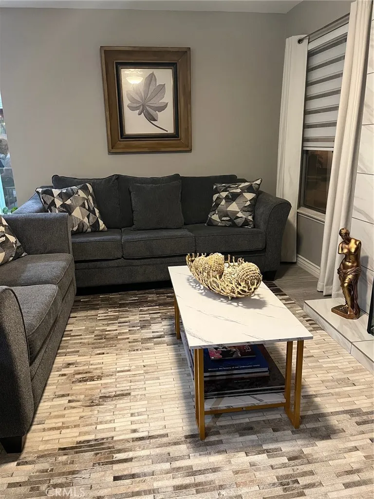 Additional image 64 of 6225 Mandy Ln, San Bernardino, CA 92407