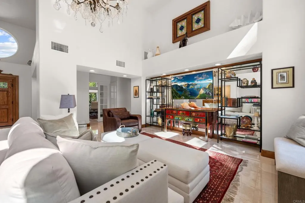 Additional image 47 of 3427 Bumann Road, Encinitas, CA 92024