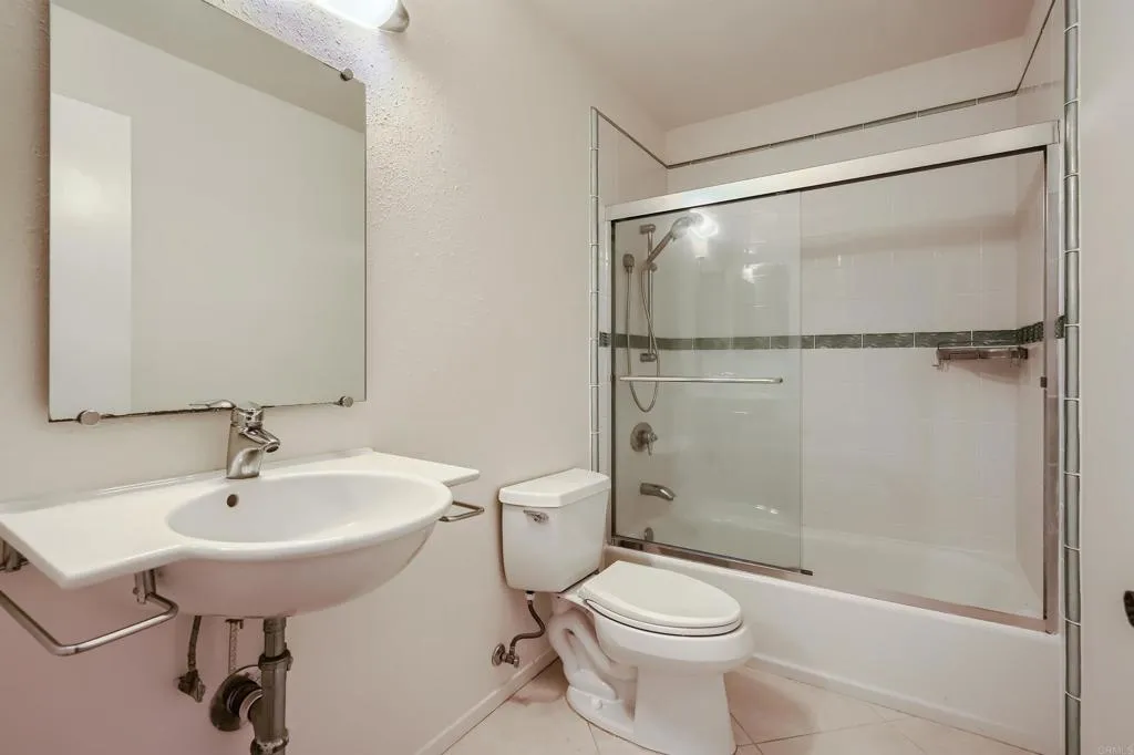 Additional image 24 of 3253 Caminito Eastbluff Unit 28, La Jolla, CA 92037