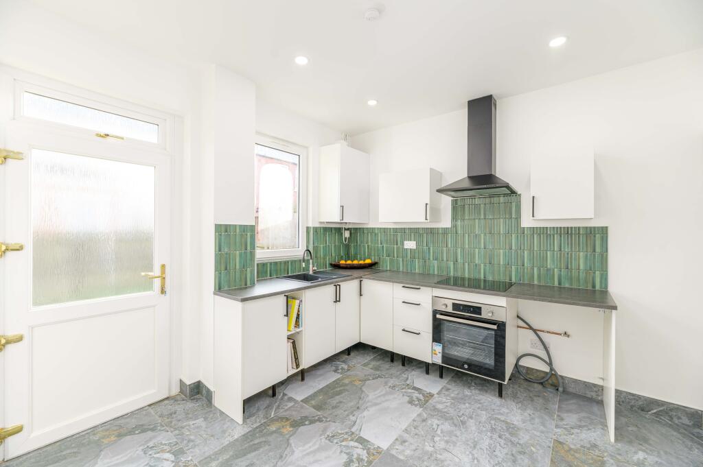 Additional image 8 of Brookfield Road, Birmingham, B18