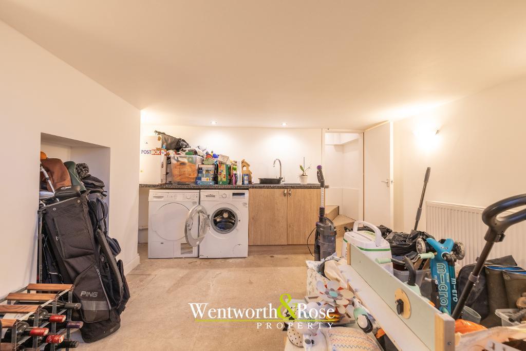 Additional image 21 of Serpentine Road, Harborne, Birmingham, B17 9RE