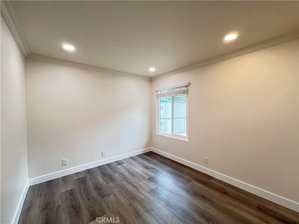 Additional image 52 of 3725 Cypress Ln, Yorba Linda, CA 92886