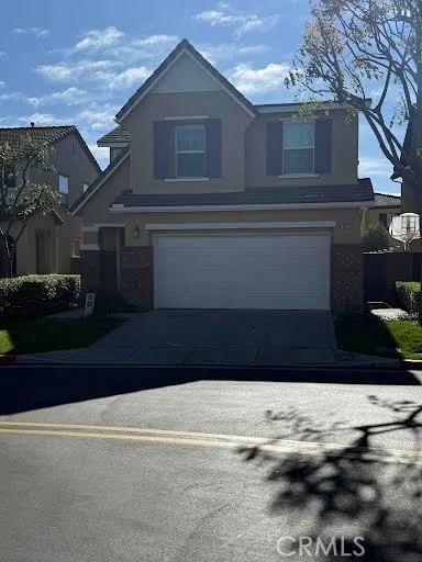 Additional image 17 of 6921 Montego St, Chino, CA 91710