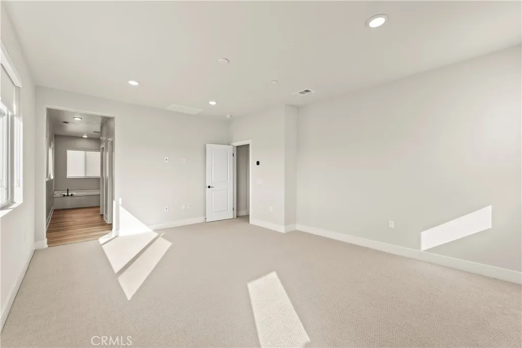 Additional image 35 of 16680 Dara Avenue, Chino, CA 91708