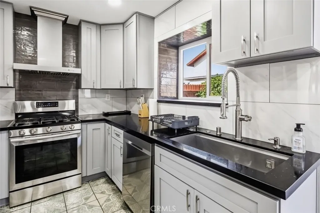 Additional image 8 of 25280 Bay Ave, Moreno Valley, CA 92553