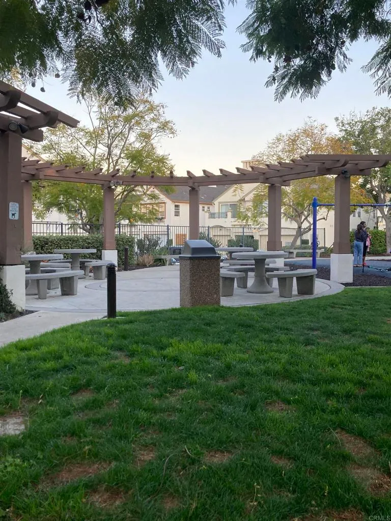 Additional image 57 of 16941 Meadowlark Ridge Rd Unit 1, Rancho Bernardo (San Diego), CA 92127