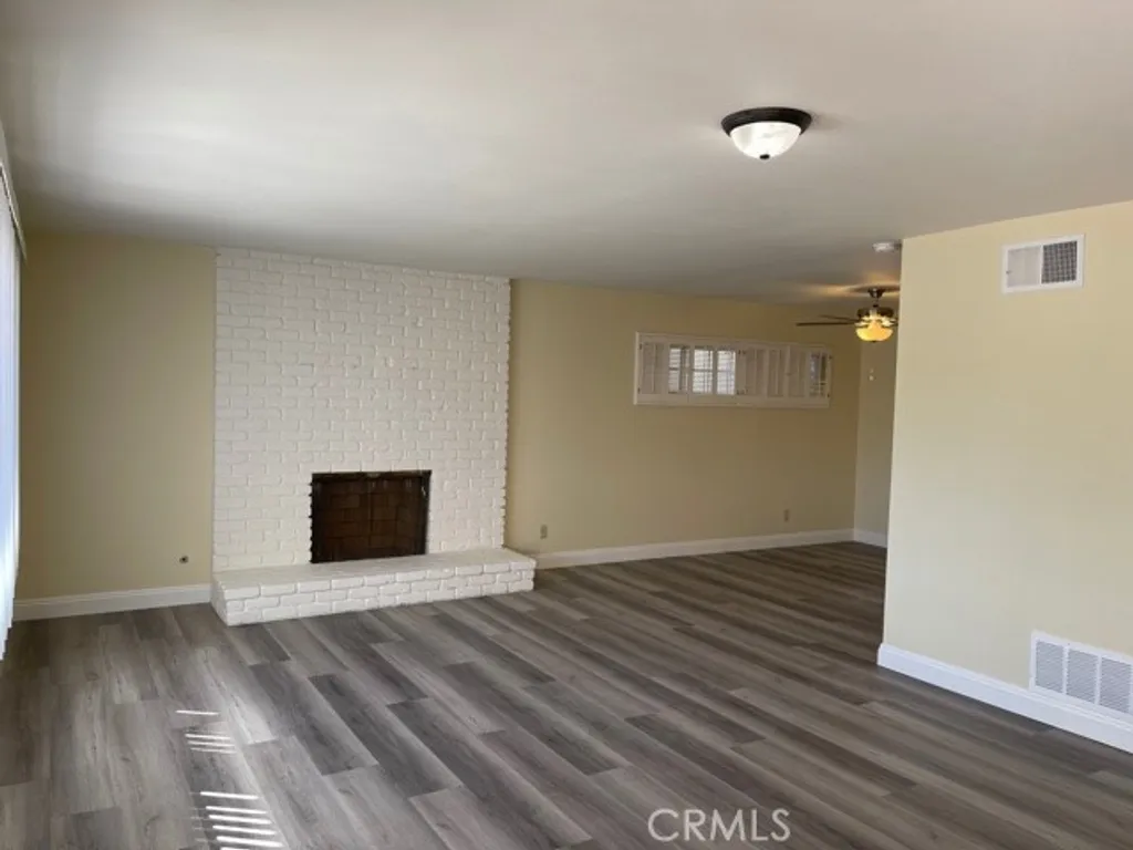 Additional image 3 of 4609 Sepulveda Blvd, Torrance, CA 90505