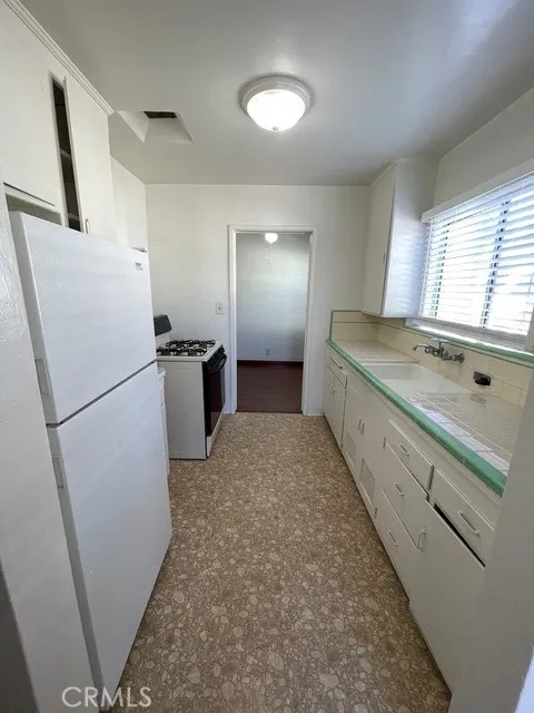 Additional image 38 of 1018 Spazier Avenue Unit B, Glendale, CA 91201
