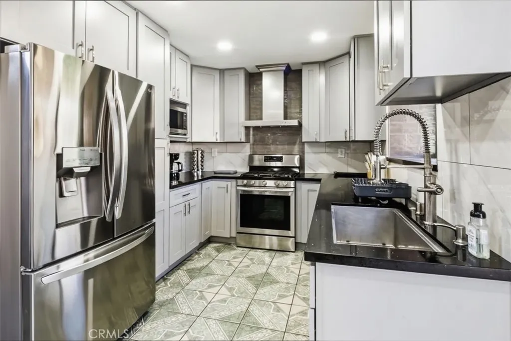 Additional image 29 of 25280 Bay Ave, Moreno Valley, CA 92553