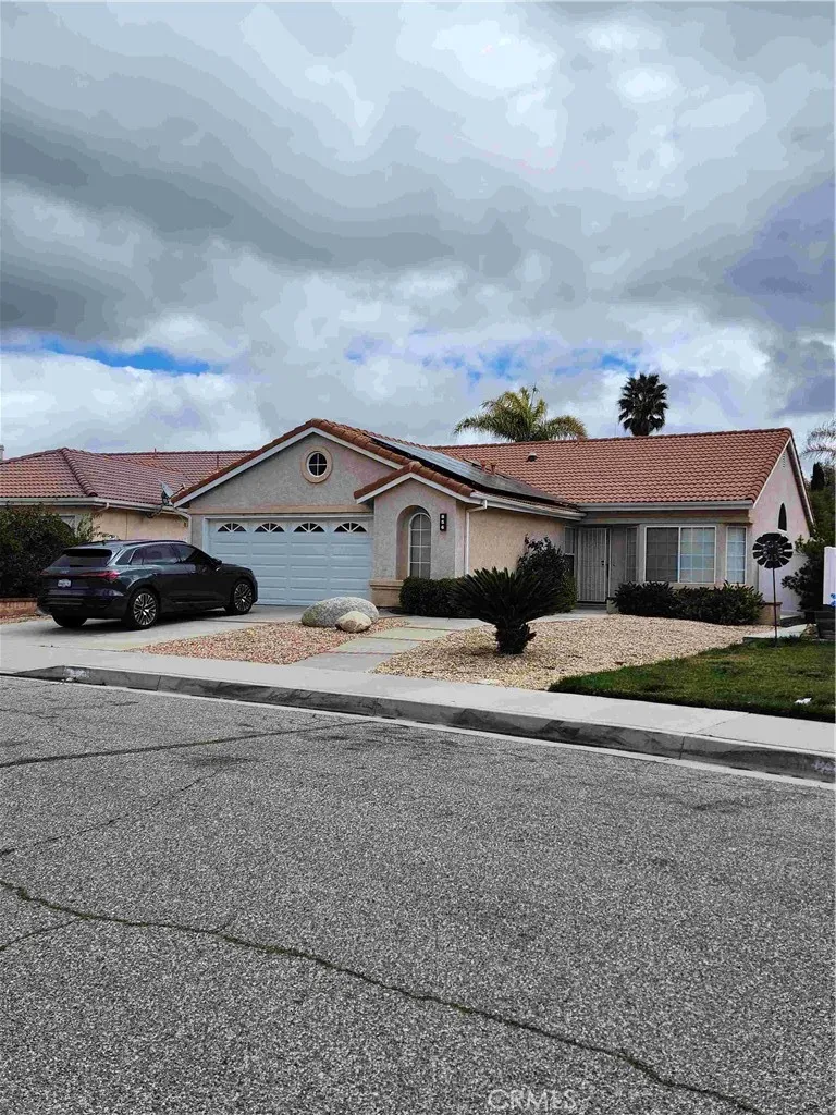 Additional image 39 of 856 Harrow St, Hemet, CA 92545