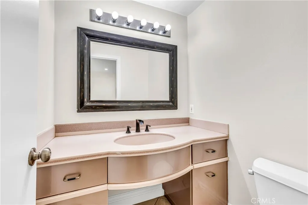 Additional image 40 of 21914 Lakeland Ave, Lake Forest, CA 92630