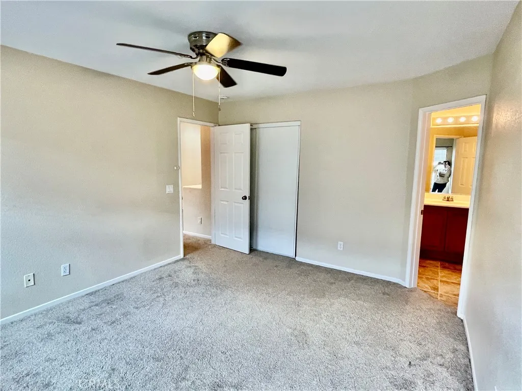Additional image 37 of 25276 Meadow Walk St, Murrieta, CA 92562
