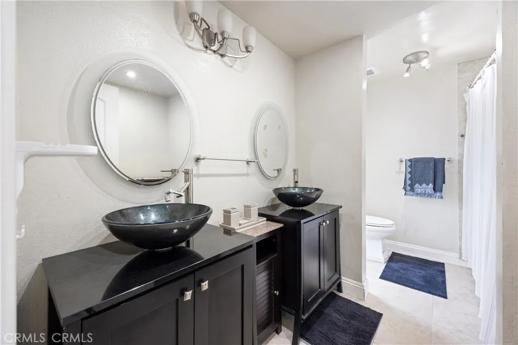 Additional image 32 of 2150 W Churchill Cir, Anaheim, CA 92804