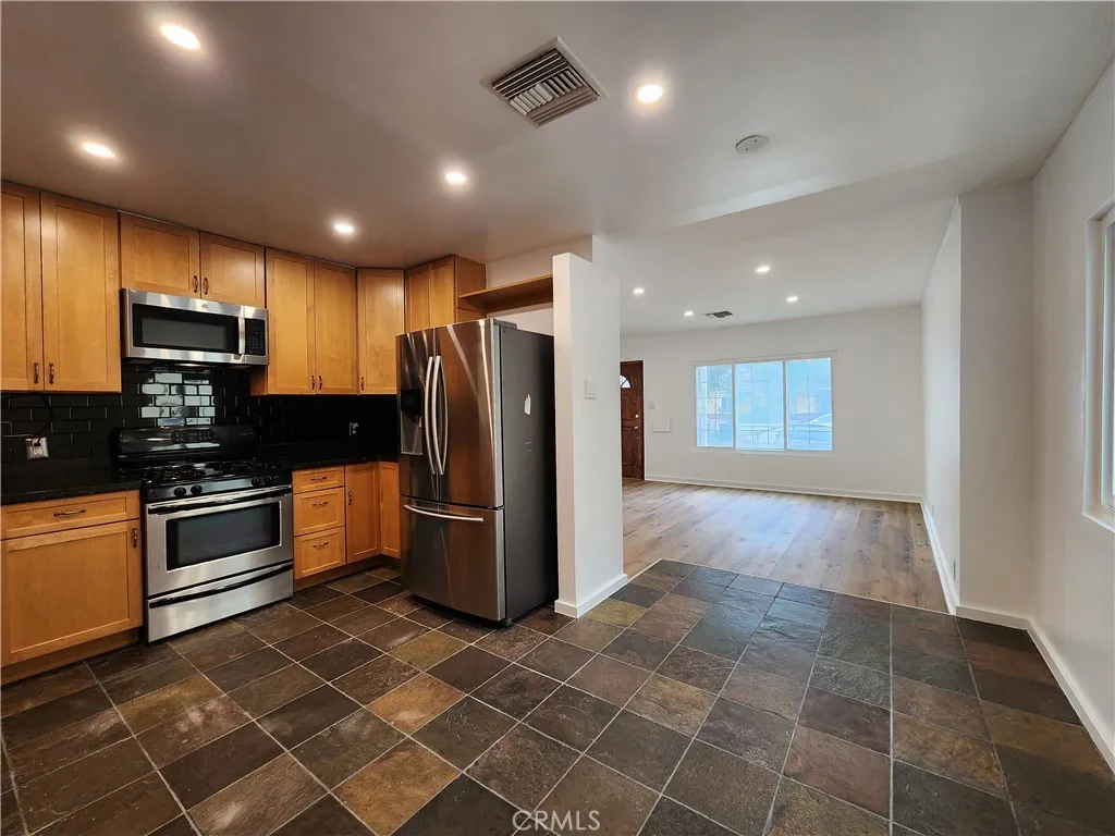 Additional image 7 of 5526 W 118th Place, Inglewood, CA 90304