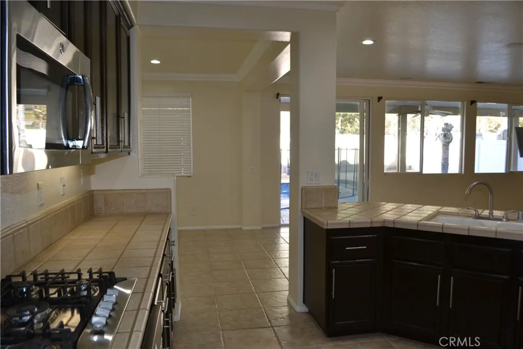 Additional image 55 of 29075 Silver Star Drive, Menifee, CA 92584