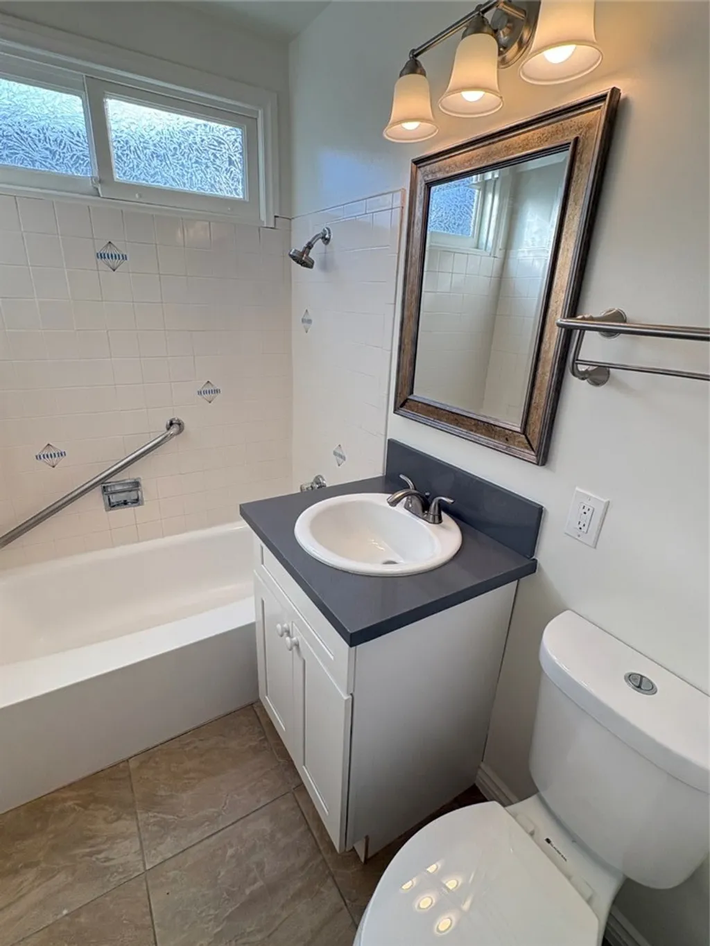 Additional image 17 of 15381 Cambay Ln, Huntington Beach, CA 92649