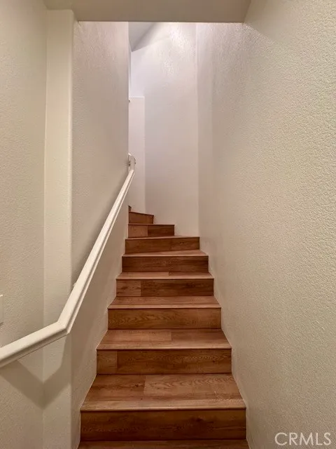 Additional image 48 of 41685 Woodridge Avenue Unit 2, Murrieta, CA 92562