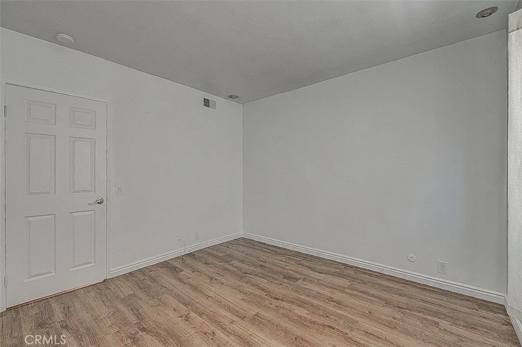 Additional image 14 of 24095 Vista Corona, Dana Point, CA 92629