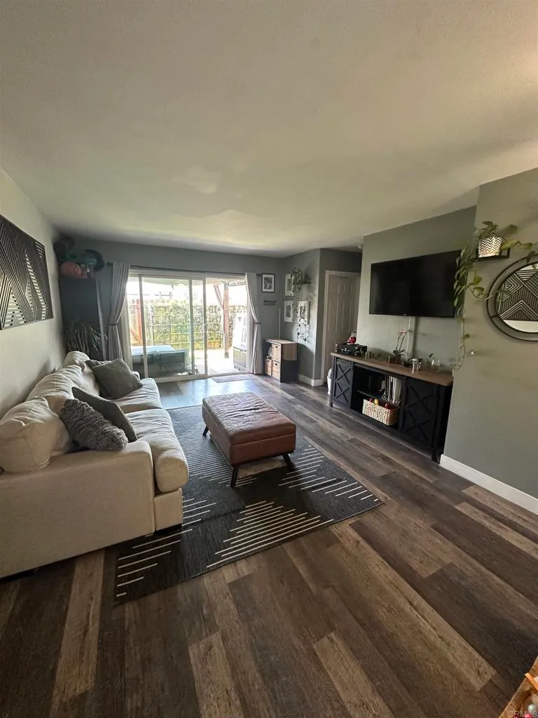 Additional image 20 of 1401 Reed Avenue Unit 3, San Diego, CA 92109