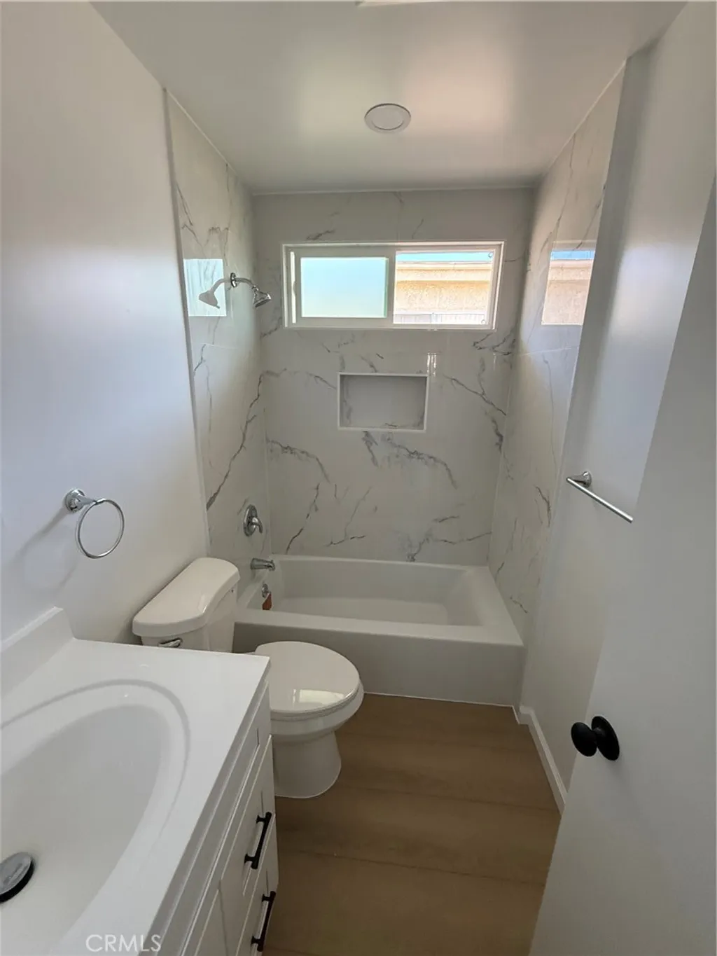 Additional image 11 of 7159 Greeley Street Unit F, Tujunga, CA 91042