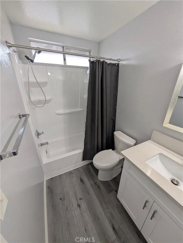 Additional image 108 of 527 E Colorado Boulevard Unit B, Monrovia, CA 91016