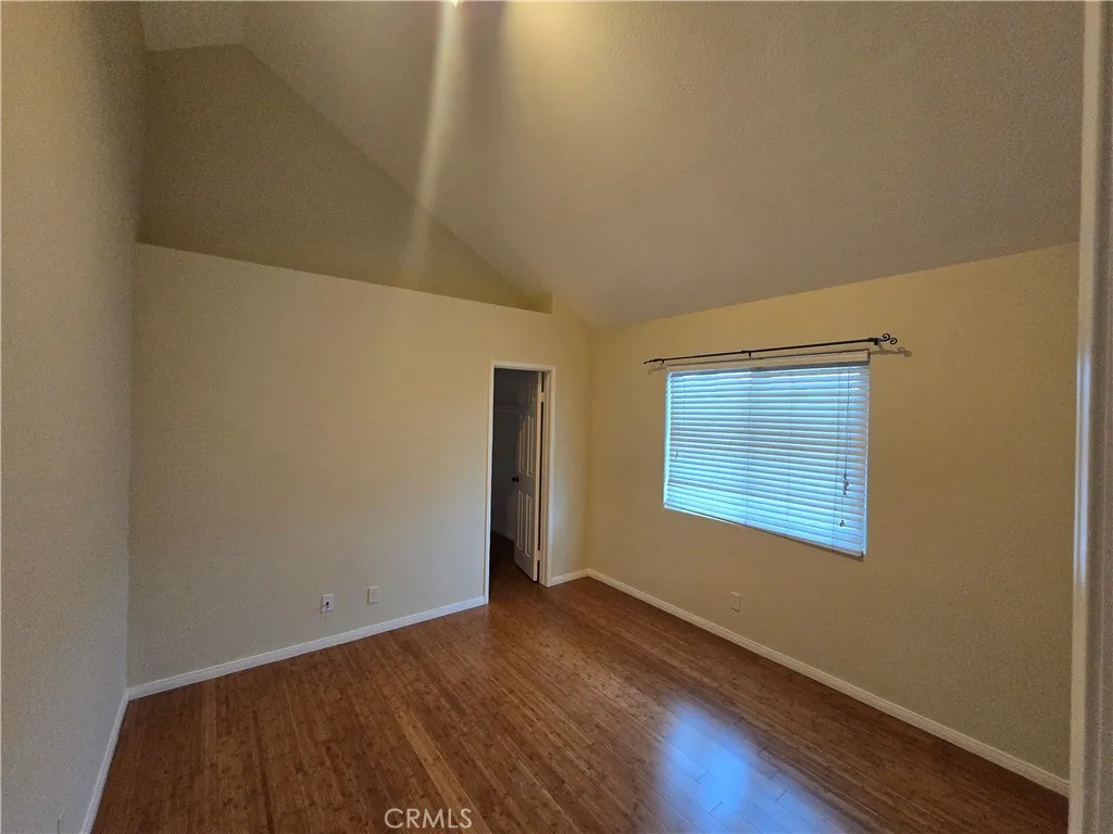 Additional image 29 of 1920 Maple Unit C, Costa Mesa, CA 92627