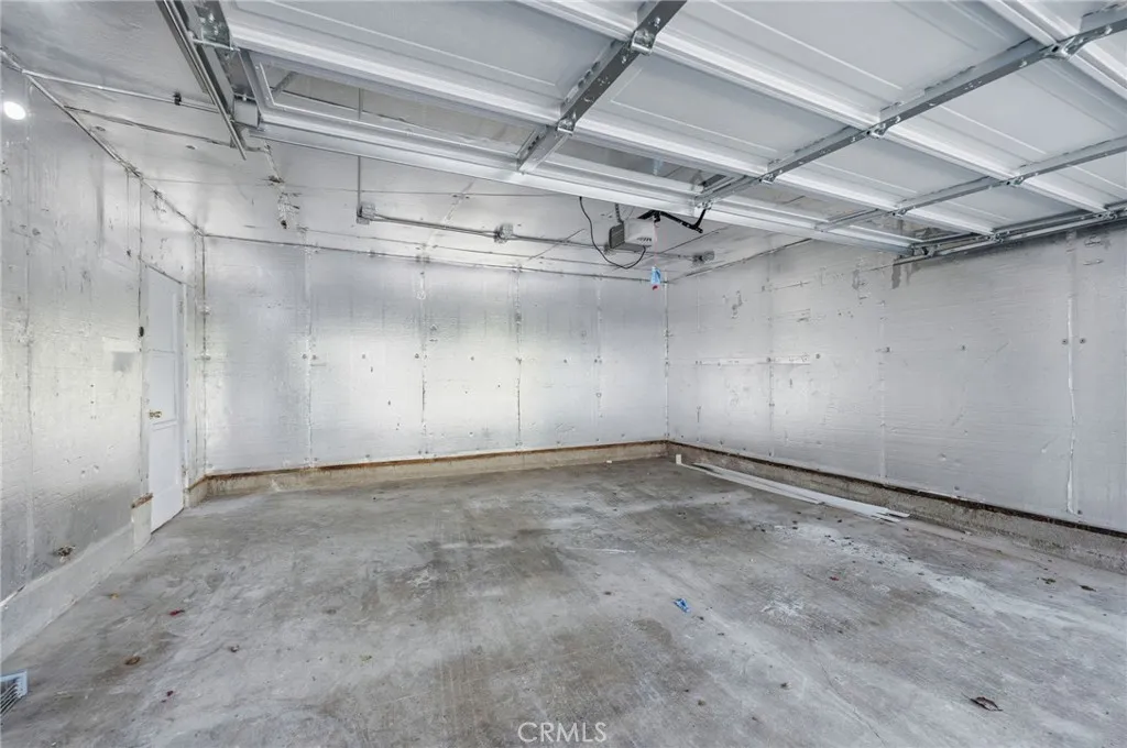 Additional image 22 of 10418 Gothic Avenue, Granada Hills, CA 91344