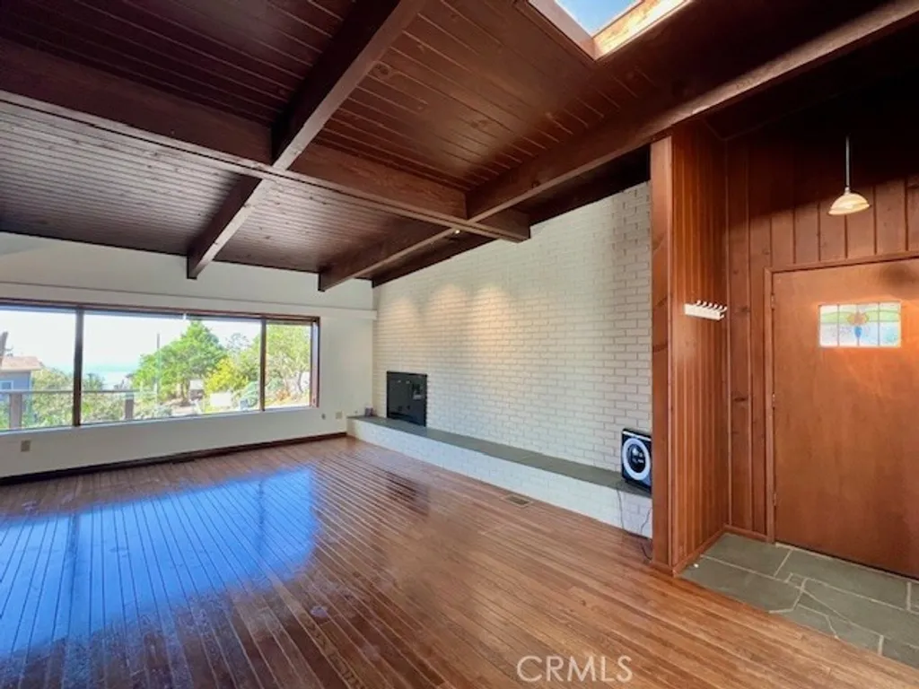 Additional image 6 of 676 Orlando Drive, Cambria, CA 93428