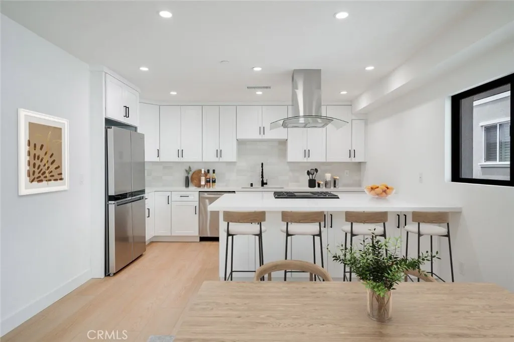 Additional image 9 of 1334 9th Street Unit 2, Santa Monica, CA 90401