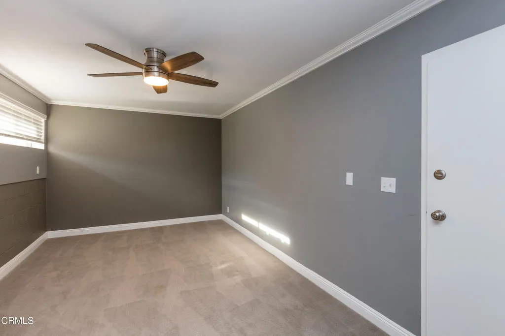 Additional image 11 of 677 County Square Drive Unit 59, Ventura, CA 93003