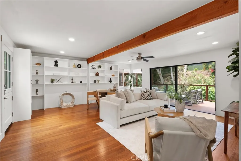 Additional image 4 of 645 Griffith Way, Laguna Beach, CA 92651