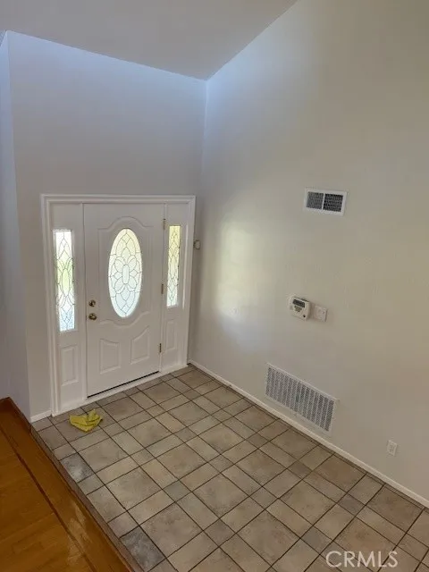 Additional image 33 of 10645 Willowbrae Avenue, Chatsworth, CA 91311