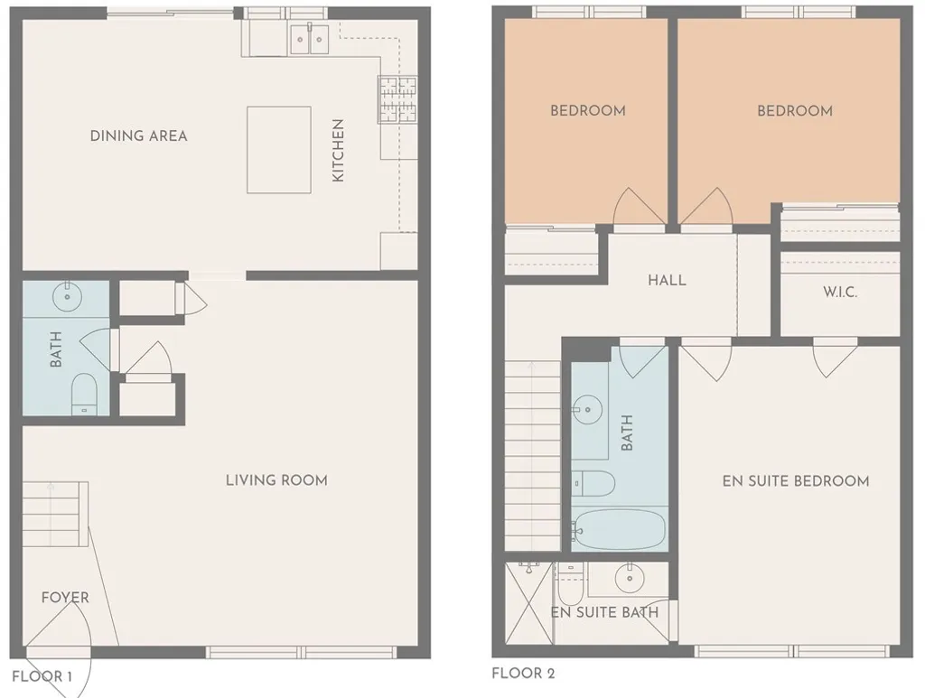 Additional image 6 of 765 Knollwood Lane, San Dimas, CA 91773