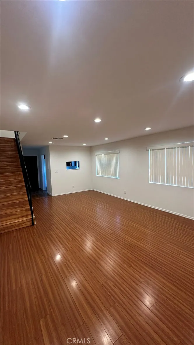 Additional image 30 of 404 Concord St Unit 4, Glendale, CA 91203