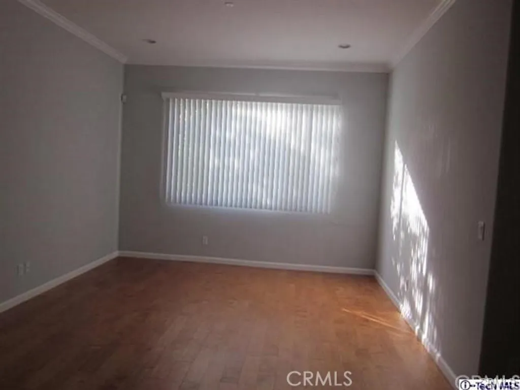 Additional image 7 of 1414 N Hollywood Way, Burbank, CA 91505