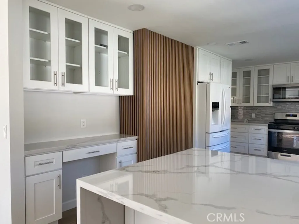 Additional image 15 of 1 Cherry S, Irvine, CA 92612