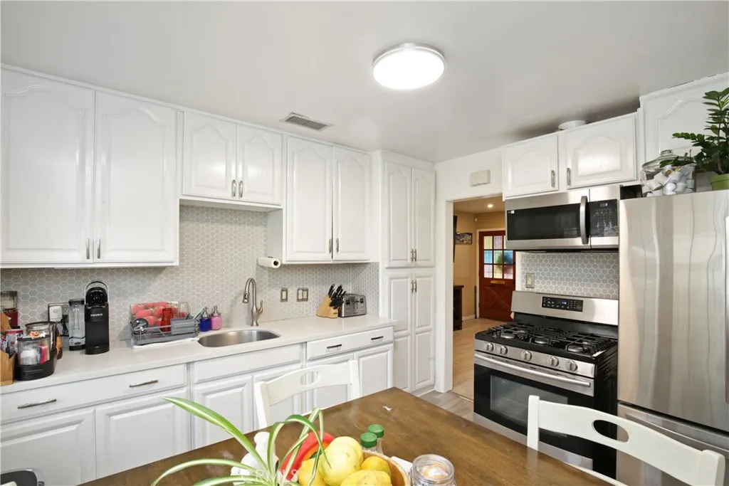 Additional image 9 of 7642 Arnett St, Downey, CA 90241