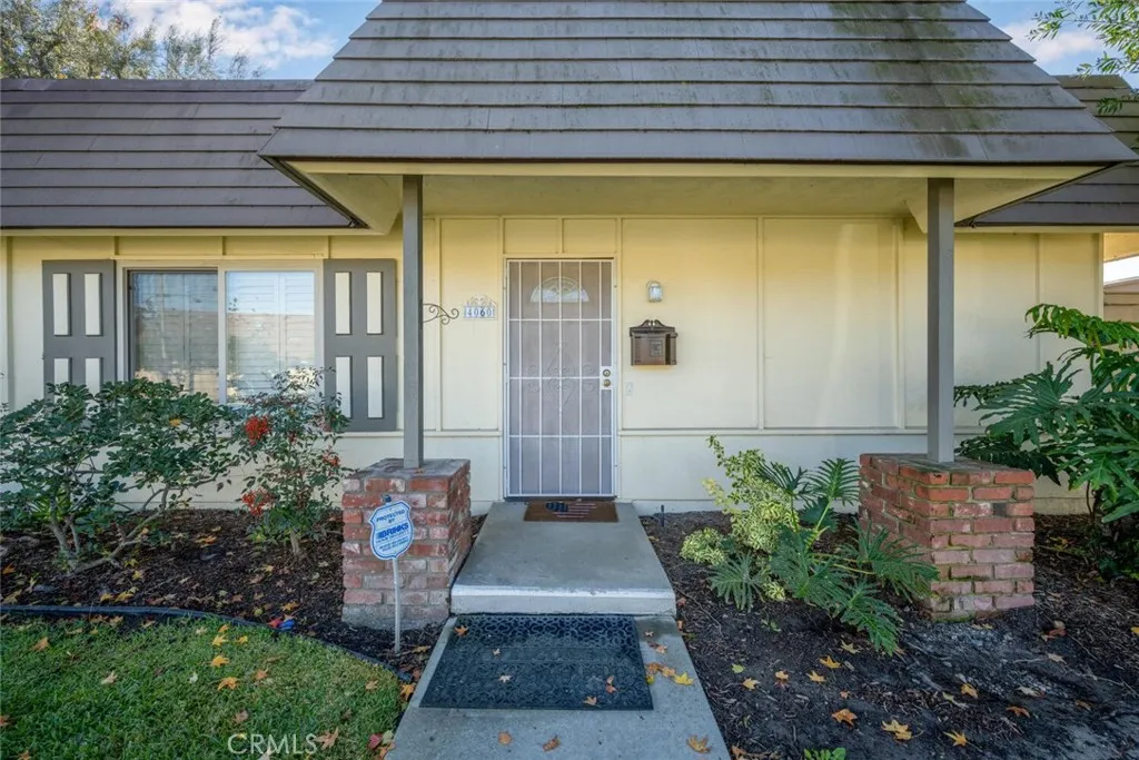 Additional image 88 of 4060 Orange Ave, Cypress, CA 90630