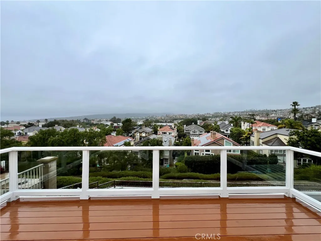 Additional image 53 of 15 Larkfield Ln, Laguna Niguel, CA 92677