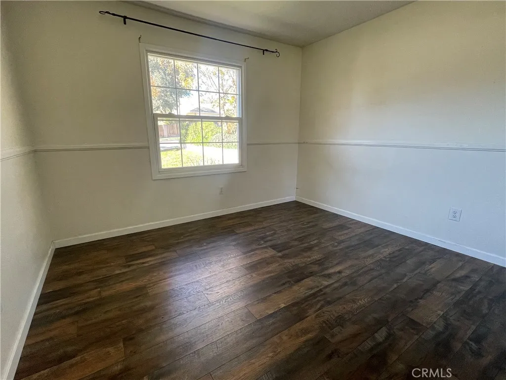 Additional image 38 of 28628 Macklin Avenue, Canyon Country, CA 91387