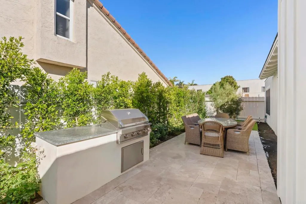 Additional image 14 of 210 Estrella St, Solana Beach, CA 92075