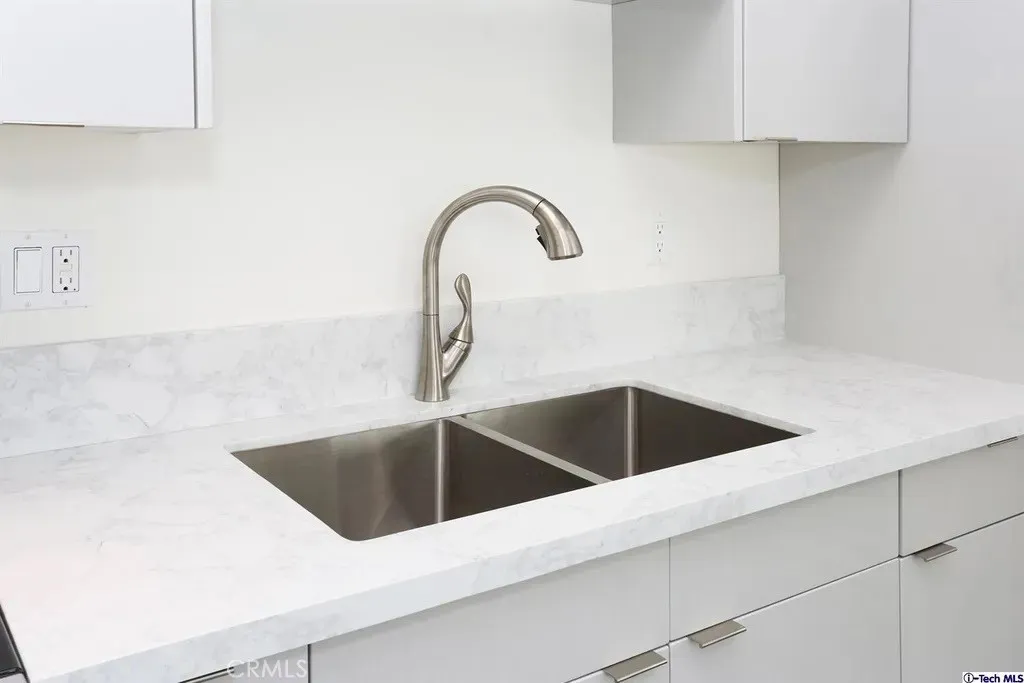 Additional image 24 of 7521 Milwood Avenue, Canoga Park, CA 91303