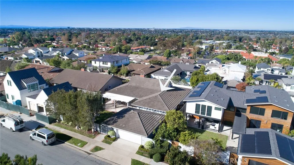 Additional image 65 of 2531 Buckeye St, Newport Beach, CA 92660